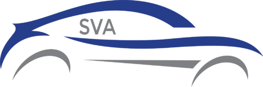 Skandinavisk Vagnparksadministration AB